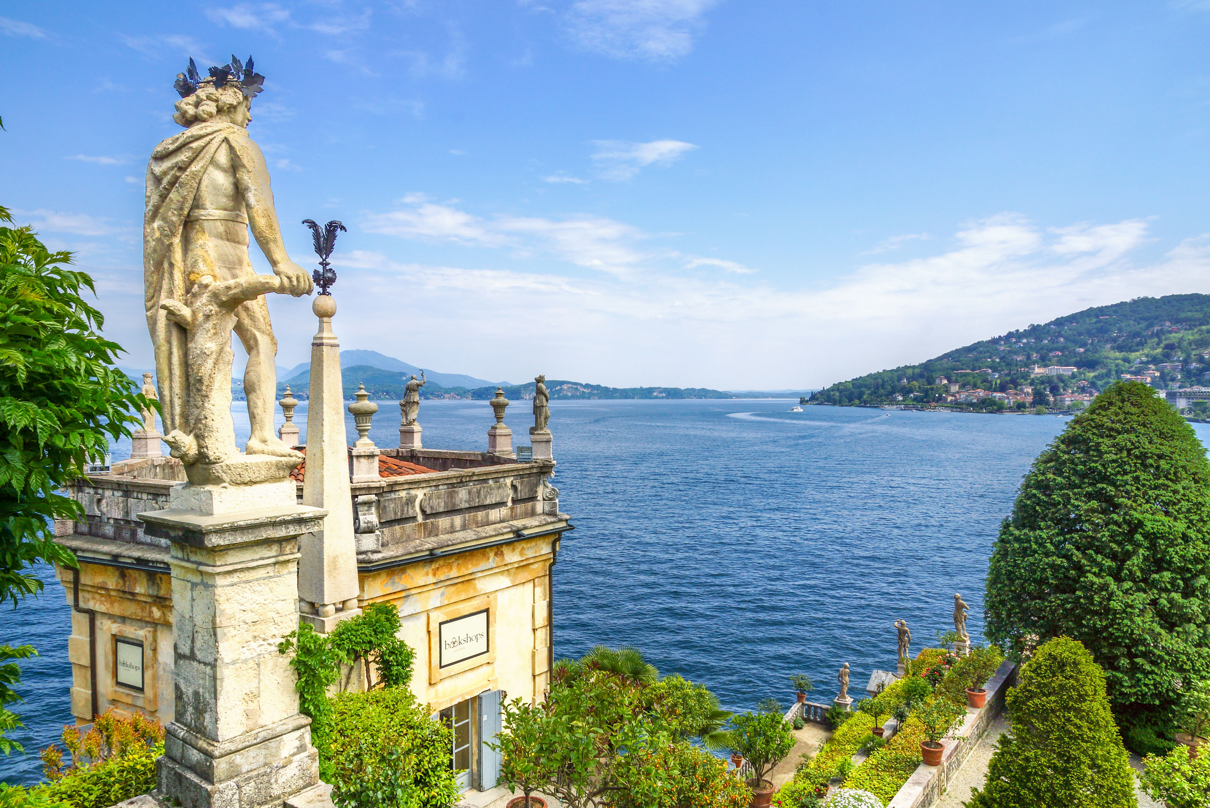 Verbania
